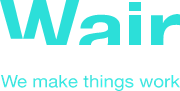 Wair Facilities Services
